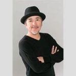 【芸能】つまみ枝豆、若手を恐怖させるダンカンに苦言 「俺も悪口言いたくないんだけど」「若手を育てる技量が、ちょっと…」