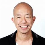 結婚しちゃったｗｗｗバイきんぐ小峠の49歳婚生活が気になる件ｗｗｗ