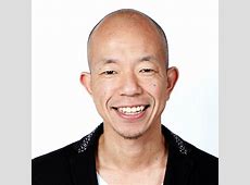 結婚しちゃったｗｗｗバイきんぐ小峠の49歳婚生活が気になる件ｗｗｗ