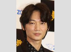 【芸能】綾野剛、事実を基にした主演映画『でっちあげ』に絶対の自信  「渾身の作品が誕生した」