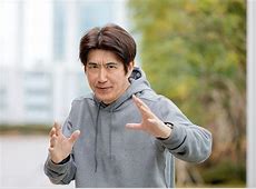 石橋貴明にガチギレ　宮迫博之もう出ない言うて帰った　過去の確執　
