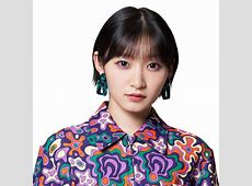 稲場愛香に勝利！宮本佳林がMラインのエースとして君臨する理由