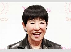 【芸能】和田アキ子　米5キロ2000円台実現に 「こんな急に…。じゃあ今まで何だったの？」「またこの秋に…」