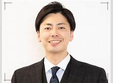 【芸人】コットン西村、新幹線で“最悪”な事態に「席ガチャうんこが当たりました」　ネット同情「うわぁ…」「なんで親は注意しない？」