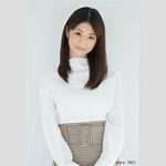小倉ゆうこりんが「こりん星」復活させた件についておまえらどう思う？ｗｗｗ
