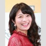 双子＆三つ子の食事会  マナカナの姉・三倉茉奈   何だこれ「ワケわからない」
