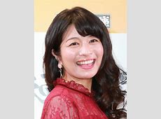 双子＆三つ子の食事会  マナカナの姉・三倉茉奈   何だこれ「ワケわからない」