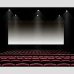 【映画】「最低でもあと5回行く！」もはや“映画を観る場所”ではない…全国の映画館で進む“アトラクション化”の行く末