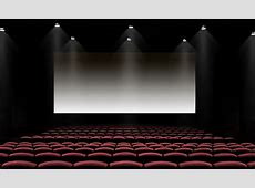 【映画】「最低でもあと5回行く！」もはや“映画を観る場所”ではない…全国の映画館で進む“アトラクション化”の行く末