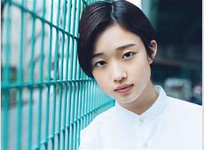 【芸能】女優・河合優実はなぜ注目されるのか　 「一番の夢」を質問され→キッパリ返した“シンプルな回答”が圧倒的だった