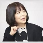 【芸能】俵万智の進路を決めたきっかけは「大失恋」、推薦で進んだ早稲田大学で出会った師