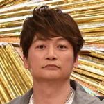 【芸能】香取慎吾「行くとファンが100人以上…」　若かれしSMAP時代の“待ち合わせ”エピにスタジオ驚がく