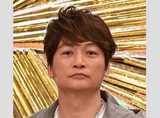 【芸能】香取慎吾「行くとファンが100人以上…」　若かれしSMAP時代の“待ち合わせ”エピにスタジオ驚がく