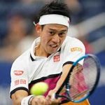 錦織圭（35）、モデルとの不倫デートが発覚！「妻との挙式直前に遠征先で…」