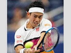 錦織圭（35）、モデルとの不倫デートが発覚！「妻との挙式直前に遠征先で…」