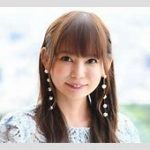 中川翔子にSwitch2転売疑惑浮上　批判メッセージ投稿で波紋　真相はどうなる？