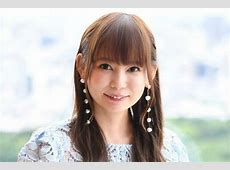 中川翔子にSwitch2転売疑惑浮上　批判メッセージ投稿で波紋　真相はどうなる？