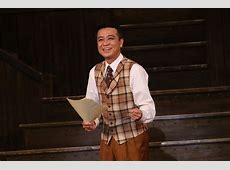 【芸能】「日本人にあるまじき間違い」元宝塚で中山秀征の妻、カンヌ映画祭で“左前”の死に装束で登場