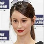 ダレノガレ明美、ホンダ・レブル購入検討中！その理由は？「めちゃくちゃ乗りやすい」