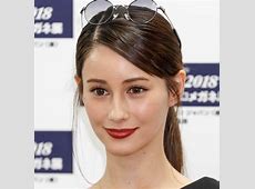 ダレノガレ明美、ホンダ・レブル購入検討中！その理由は？「めちゃくちゃ乗りやすい」