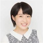 【朗報】藤井梨央、Twitter始めたやんけ！フォローして草