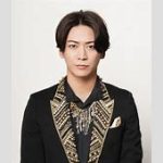 亀梨和也が伝える最新発表！フォロワーの反応「まだまだ伸び盛り」