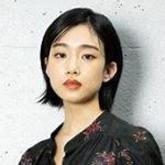 『あんのこと』で“10冠 映画賞を総なめ！河合優実の成長と秘訣