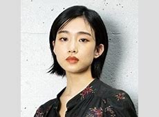 『あんのこと』で“10冠 映画賞を総なめ！河合優実の成長と秘訣