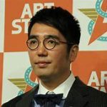 【芸能】小木博明「政府が税金で買った米をまた僕らが買う。すごい違和感」　元農水省の識者も「同意見」