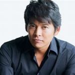 織田裕二が語る！『東京ラブストーリー』の裏話と室伏広治の思い出   トークで笑いとる