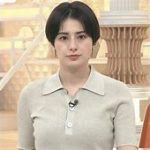 ホラン千秋の魅力を徹底解説！足の美しさと色気「惚れてます」