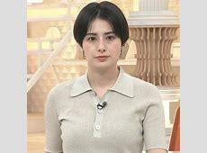 ホラン千秋の魅力を徹底解説！足の美しさと色気「惚れてます」