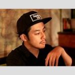 【芸能】キンコン西野、本の帯書くだけで「謝礼○百万円」の超破格オファー　答えはもちろん…