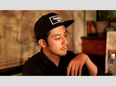 【芸能】キンコン西野、本の帯書くだけで「謝礼○百万円」の超破格オファー　答えはもちろん…