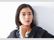 【芸能】「久しぶりに見た」朝ドラ共演俳優との電撃事実婚公表から1年…・28歳・黒島結菜の姿に大反響「柔らかくなってる」