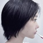 【芸能】あのちゃん、男性の体毛は「生えてれば生えてるほどいいです。ボーボーがいいです」「ひげも。かっこいい」
