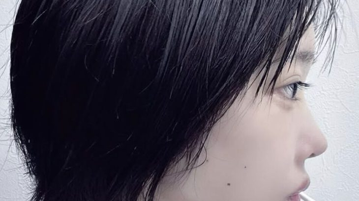 【芸能】あのちゃん、男性の体毛は「生えてれば生えてるほどいいです。ボーボーがいいです」「ひげも。かっこいい」