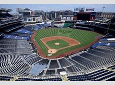 【MLB】来季から“ロボット審判”正式導入へ「各球団非常に前向き」とコミッショナー