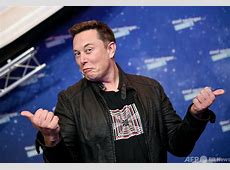 【社会】イーロン・マスク氏、「日本のポップスターとの間に子どもがいる」と元恋人に語ったと報道