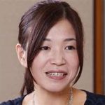 【テレビ】大久保佳代子　見た目より意外と「デカかった」有名人明かす　人気お笑い芸人や大物政治家が