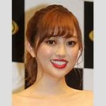 【芸能】菊地亜美、仕事が減ったな…　テレビをつけてがく然　いつも出ているライバルタレントの実名挙げる