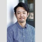 【芸能】俳優・岡部たかし　元妻ががんで臓器を2つ切除　手術の時にひそかに行ったこととは　元妻「お礼を言いたい」