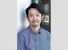 【芸能】俳優・岡部たかし　元妻ががんで臓器を2つ切除　手術の時にひそかに行ったこととは　元妻「お礼を言いたい」