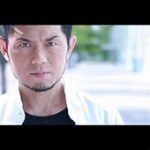 令和のコメの価格変動、的場浩司「腑に落ちない事多い」米が急に値上がりした理由