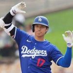 【大リーグ】“投手・大谷”の電撃復帰が決定！ ロバーツ監督がパドレス戦で先発登板を明言　急転直下の判断に米騒然「神が帰ってくる」