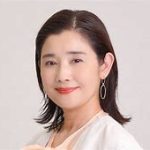 【テレビ】石田ひかり、加藤浩次を「すげぇ！」と驚かせる　芸能人スポーツ大会で「ぶっちぎりで優勝」