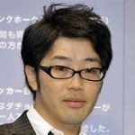 【芸能】鈴木拓“本当に強い、リアル最強芸人”を実名告白「圧倒的に強い。めちゃくちゃ強い」