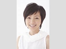 【テレビ】渡辺満里奈　断捨離の鬼だった！！寄せ書きは…連絡先は…　捨てっぷりにスタジオ騒然