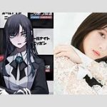 【芸能】日本人初の快挙！　Ado、約2万人を動員するパリ・Accor Arena公演のチケットがソールドアウト　現在、世界24都市で完売を記録