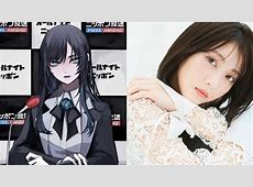 【芸能】日本人初の快挙！　Ado、約2万人を動員するパリ・Accor Arena公演のチケットがソールドアウト　現在、世界24都市で完売を記録